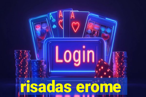 risadas erome